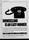 Bookseller Saturday 11 January 1969 Page 59