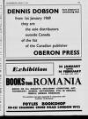 Bookseller Saturday 11 January 1969 Page 63