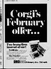 Bookseller Saturday 01 February 1969 Page 49