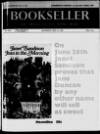 Bookseller