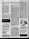 Bookseller Saturday 16 August 1969 Page 22