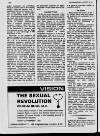 Bookseller Saturday 16 August 1969 Page 28