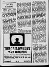 Bookseller Saturday 16 August 1969 Page 40