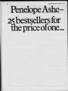 Bookseller Saturday 03 January 1970 Page 24