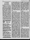 Bookseller Saturday 03 January 1970 Page 42