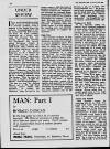 Bookseller Saturday 10 January 1970 Page 47