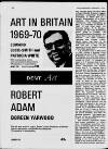 Bookseller Saturday 07 February 1970 Page 14