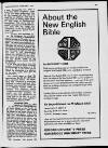 Bookseller Saturday 07 February 1970 Page 37