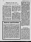 Bookseller Saturday 15 August 1970 Page 24