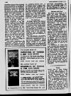 Bookseller Saturday 03 October 1970 Page 30