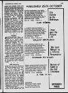 Bookseller Saturday 03 October 1970 Page 43