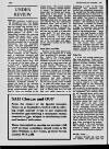 Bookseller Saturday 03 October 1970 Page 48