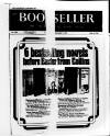 Bookseller Saturday 09 January 1971 Page 1