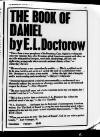 Bookseller Saturday 08 January 1972 Page 63