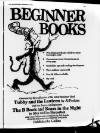 Bookseller Saturday 22 January 1972 Page 33