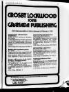 Bookseller Saturday 22 January 1972 Page 63