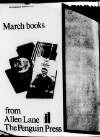 Bookseller Saturday 05 February 1972 Page 8