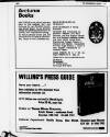 Bookseller Saturday 04 March 1972 Page 34