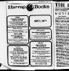 Bookseller Saturday 25 March 1972 Page 5