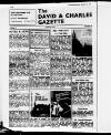 Bookseller Saturday 25 March 1972 Page 73