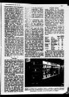 Bookseller Saturday 20 May 1972 Page 9