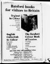 Bookseller Saturday 20 May 1972 Page 43