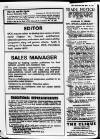 Bookseller Saturday 20 May 1972 Page 64