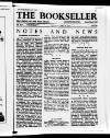 Bookseller Saturday 08 July 1972 Page 9