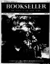 Bookseller