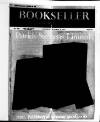 Bookseller