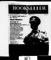 Bookseller