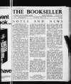 Bookseller Saturday 02 June 1973 Page 11