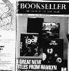 Bookseller