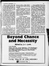 Bookseller Saturday 23 February 1974 Page 59