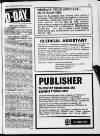 Bookseller Saturday 23 February 1974 Page 96