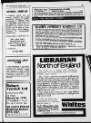 Bookseller Saturday 23 February 1974 Page 100