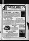 Bookseller Saturday 11 May 1974 Page 7