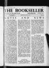 Bookseller Saturday 11 May 1974 Page 13