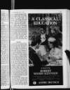 Bookseller Saturday 11 May 1974 Page 27