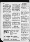 Bookseller Saturday 18 May 1974 Page 18