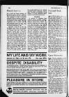 Bookseller Saturday 18 May 1974 Page 22