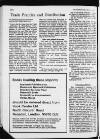 Bookseller Saturday 18 May 1974 Page 26