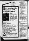 Bookseller Saturday 18 May 1974 Page 32