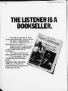 Bookseller Saturday 08 March 1975 Page 2