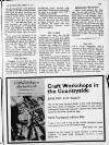 Bookseller Saturday 08 March 1975 Page 63