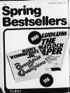 Bookseller Saturday 08 March 1975 Page 64