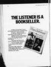 Bookseller Saturday 15 March 1975 Page 2