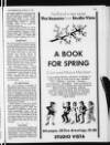 Bookseller Saturday 15 March 1975 Page 17