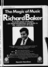 Bookseller Saturday 15 March 1975 Page 19