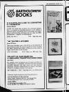 Bookseller Saturday 22 March 1975 Page 4